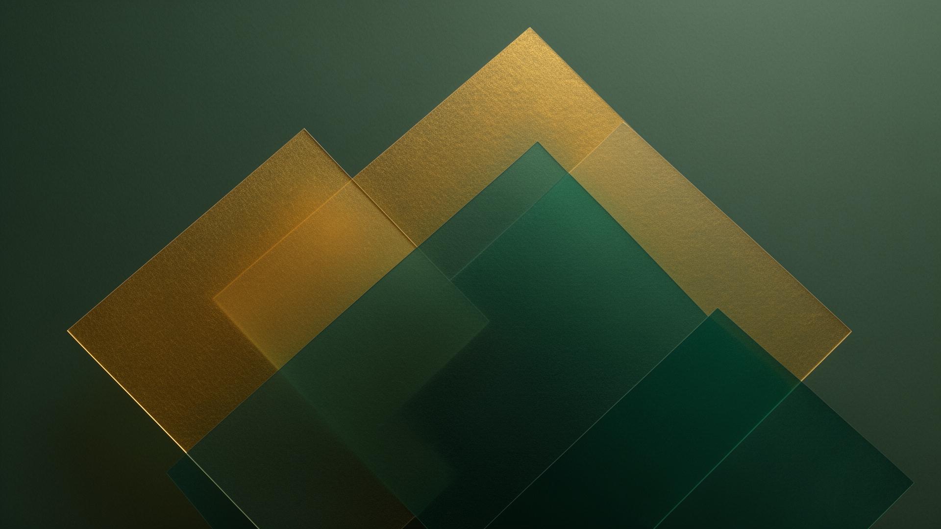 Editorial illustration representing the 2026 ranking of top online reputation management companies